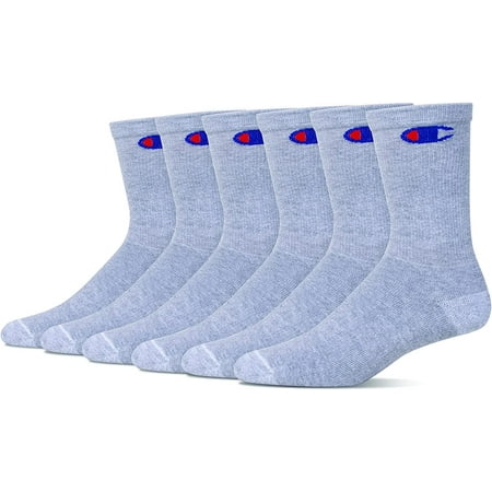 AmPm mens AmPm Men's Socks | Walmart Canada