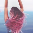 thumbnail image 3 of Tinte para el cabello ARCTIC FOX, vegano, sin crueldad, VIRGEN PINK, 120 ml, 3 of 7