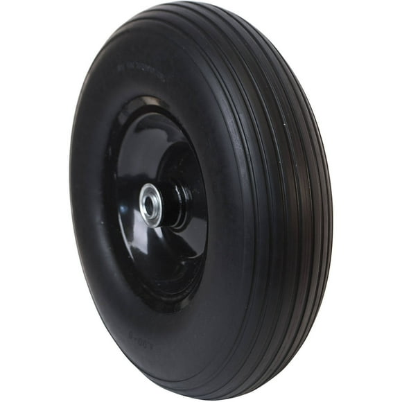 Replacement Wheelbarrow Tub