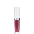 thumbnail image 3 of Maybelline New York Superstay 14 hour Lipstick, Please Stay Plum, 0.12 Ounce, 3 of 3