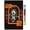 Premium Poster & Clip Bundle, variant on Ozzy Osbourne - Speak Of The Devil Wall Poster, 14.725" x 22.375"