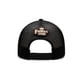 thumbnail image 4 of KNITE Gorra Farmer Dog Yellow Trucker Hombre Ajustable Estilo Rancho Western, 4 of 5