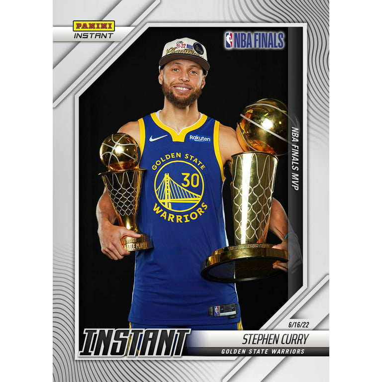 curry basketball card