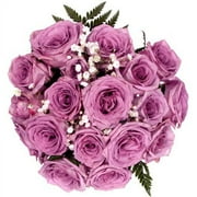 Valentine's Day Large Mixed Bouquet