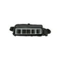 thumbnail image 4 of Surf Rite Supreme Plug Bag - (Medium), 4 of 5