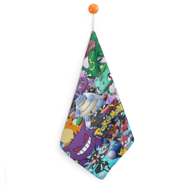 Herramienta para hornear galletas de fondant tridimensional con temática navideña con juego de sellos de émbolo, pan de jengibre para niño/niña, muñeco de nieve, Papá Noel, árbol de Navidad, reno,