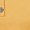 Yellow, variant on Long Sleeve Shirts For Women Spring Neck Casual Print Three Quarter Length Henley Womens Blouses