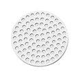 thumbnail image 1 of Coffee Puck Screen 304 Double Layer Fine Filter Screen 51mm, 1 of 5