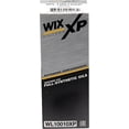thumbnail image 2 of WIX WL10010XP Engine Oil Filter, 2 of 5