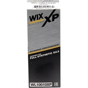WIX WL10010XP Engine Oil Filter