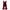 Wine, variant on Pull-On Sweatpants Toddler Baby Kids Girls Solid Color Ruffles Overalls Trousers Flared Length New Girls' Overalls Pinks 18-24 Months