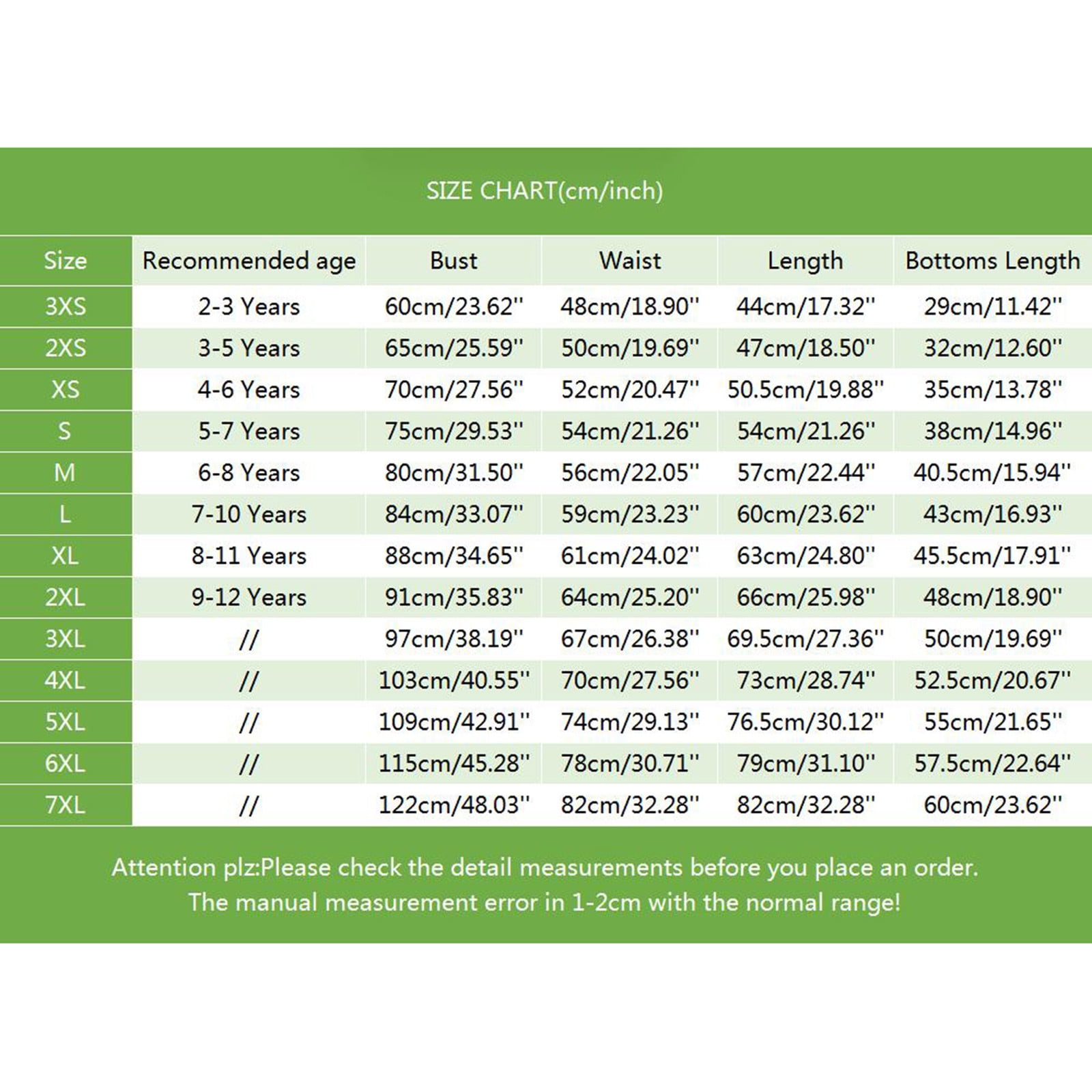 TJAZFJPA Neutral Baby Outfits Children's Basketball Clothes Boys' Girls' Primary and Secondary School Students Adult Performance Sports Training Boys Spring Outfits Boys Summer Outfits