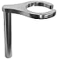 thumbnail image 3 of Octane Seating Octane Wine Glass Holder, 3 of 10
