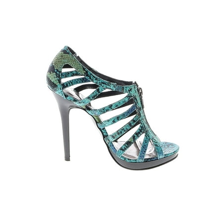 

Pre-Owned Bakers Women s Size 5.5 Heels