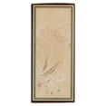 thumbnail image 2 of MONOTHEME VENEZIA WHITE GARDENIA MONOTHEME VENEZIA WHITE GARDENIA de Monotheme Venezia, EDT SPRAY 3.4 OZ, 2 of 4