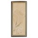 thumbnail image 2 of MONOTHEME VENEZIA WHITE GARDENIA MONOTHEME VENEZIA WHITE GARDENIA de Monotheme Venezia, EDT SPRAY 3.4 OZ, 2 of 4