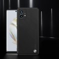 thumbnail image 1 of Étui en Cuir Uni Compatible avec Nothing Phone 1, Étui de Protection Antichoc en Tpu Souple, 1 of 5
