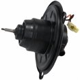 thumbnail image 2 of Four Seasons/Trumark 35688 Blower Motor without Wheel, 2 of 3