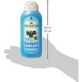 thumbnail image 3 of Ppp Aromacare Brite Juniper Shamp 13.5oz, 3 of 3