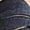 Dark Blue, variant on Men'S Stylish And Versatile Outdoor Shoes for All Seasons, Featuring Breathable Mesh, Casual Sneakers, Skate Shoes, Dad Shoes, Trendy Footwear, And Running Knit Shoes
