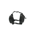 Mutt Muffs Hearing Protection for Dogs Large