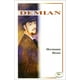 thumbnail image 1 of DEMIAN LEYENDA 9789685146128, 1 of 2