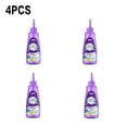 thumbnail image 1 of Remove Yellow Stains Yellow Rust Stain Remover Active Enzyme Detergent Deep Cleaning Remover Active Enzyme Laundry Detergent, 1 of 5