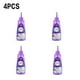 thumbnail image 1 of Remove Yellow Stains Yellow Rust Stain Remover Active Enzyme Detergent Deep Cleaning Remover Active Enzyme Laundry Detergent, 1 of 5