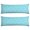 Maritime S, variant on Avocado Print Body Pillow Cover 20x54 - Cute Kawaii Fruit Pattern Long Pillow Case with Invisible Zipper, Soft Breathable Full Body Pillow Protector for Sleeping, Maternity & Decor