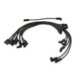 thumbnail image 2 of Accel 5114K Custom Fit Super  Spiral Spark  Wire Set, 2 of 5