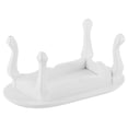 thumbnail image 4 of Muebles de Casa de Muñecas en Miniatura Mesa en Miniatura Mesa Miniatura Accesorios de Casa de Muñecas en Miniatura Tabla de Muñecas para Casa de Muñecas, 4 of 7