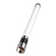 thumbnail image 1 of Antena de radio móvil,Antena Walkie Talkie para automóvil Antena Walkie Talkie Antena para automóvil Diseño fácil de usar, 1 of 10