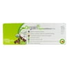 Orgain Organic Nutritional Shake Creamy Chocolate Fudge -- 12 Shakes