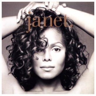 Janet Jackson - Damita Jo (incl. Bonus Tracks) - Music