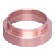 thumbnail image 4 of Anillo Dosificador de Café BLESIY 54 Mm Rosa de Dorado, 4 of 6