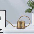 View all media