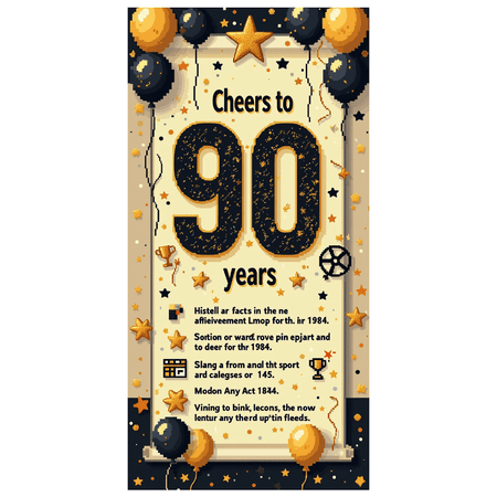 LUUFILx Vintage Tea Party Themed Background Banner with Floral Teapots and Cups Party Decorations Photography Props Afternoon Tea Event Tea Party Celebration Tea Ceremony Decor