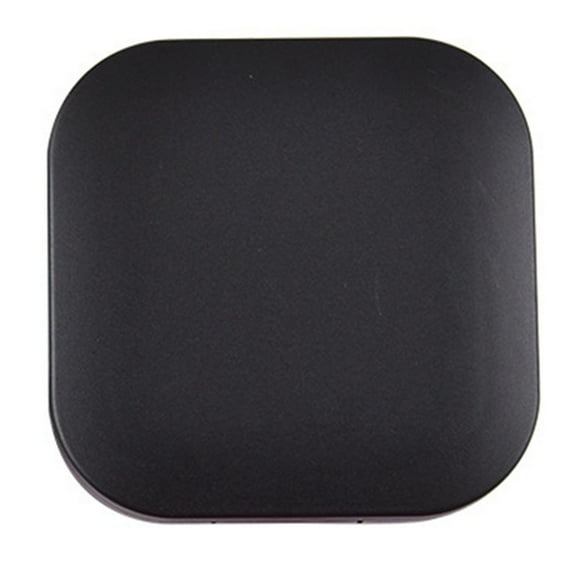 Caja para lentes de contacto, caja para lentes de contacto Estuche para lentes de contacto portátil de plástico Estuche para lentes de contacto Diseño de última generación