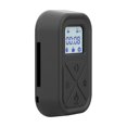 thumbnail image 5 of Bluetooth Remote Control Silicone Case For 10 Hero 11 10 9 8 Smart Phone Action Camera Accessories, 5 of 5
