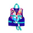 thumbnail image 1 of Disney Princess Child PFD, 1 of 8