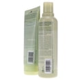 thumbnail image 5 of Aveda Pure Abundance Volumizing Shampoo 8.5 oz & Clay Conditioner 6.7 oz Combo Pack, 5 of 8
