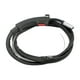 thumbnail image 5 of Antorcha Mig 14AK, repuesto completo de repuesto para soldador eléctrico, de soldadura eléctrica a gas 2M para accesorios de soldadora Soledad Soplete, 5 of 7