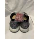 thumbnail image 5 of Ad-id-as Pureboost LTD Silver Boost Running Shoes Mens 8.5 Grey Black S80701, 5 of 6