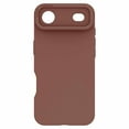 thumbnail image 1 of Avana Velvet MagSafe Case Mocha for iPhone Air, 1 of 5