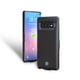 thumbnail image 1 of Caja de batería del cargador para Samsung Galaxy Clip S10 7000mah Cargador trasero S10e Fast Plus S10 Cubierta Sweethay EL017243-01, 1 of 6
