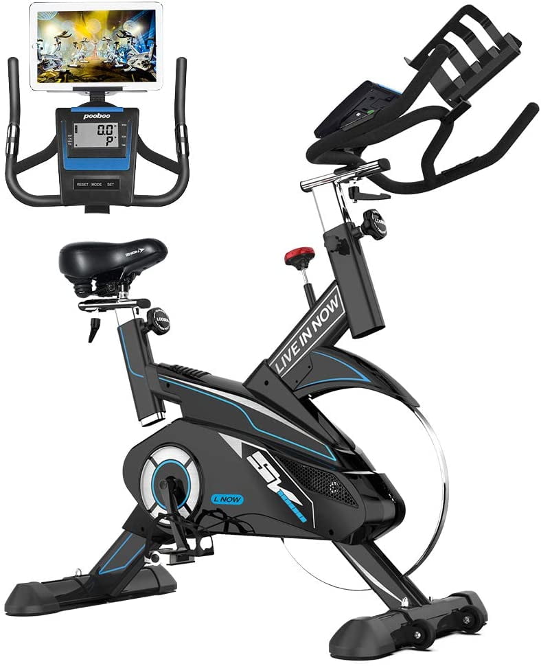 walmart spin bikes exercise