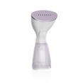 thumbnail image 1 of Vaporizador de mano compacto Black+Decker, 1 of 7