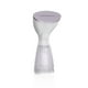 thumbnail image 1 of Vaporizador de mano compacto Black+Decker, 1 of 7