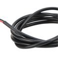 thumbnail image 2 of Indicateur de capacité de batterie 36 V, testeur pour scooter électrique et vélo, 2 of 4