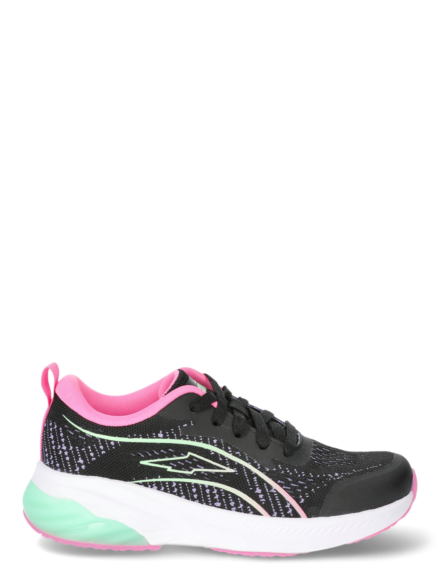 Avia Women's Gel Sneaker, Wide Width Available, Sizes 6 -11